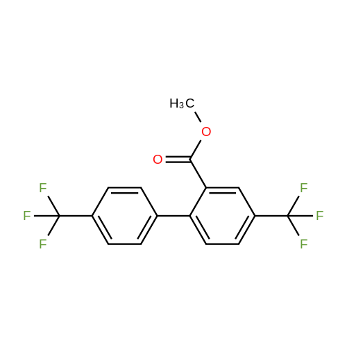 Chemical Structure| 1261497-59-9