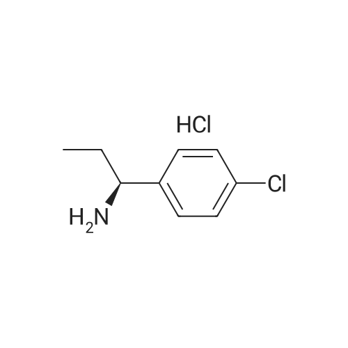 Chemical Structure| 1310923-37-5