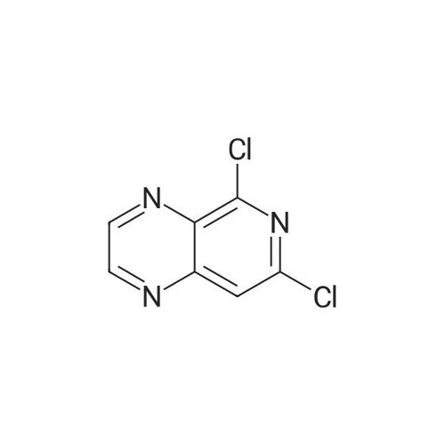 Chemical Structure| 1379338-74-5