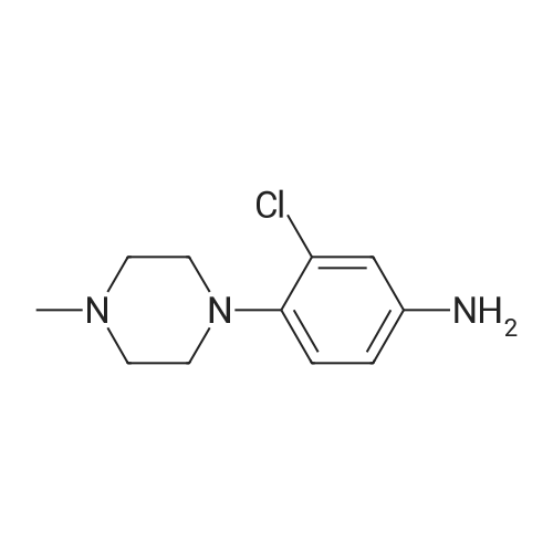 Chemical Structure| 16154-72-6