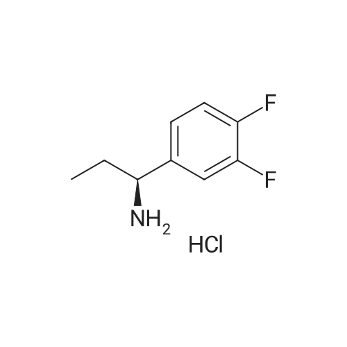 Chemical Structure| 1785760-88-4
