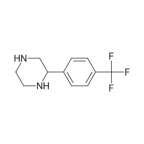Chemical Structure| 185110-19-4