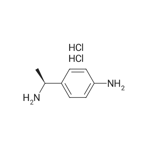 Chemical Structure| 255060-76-5