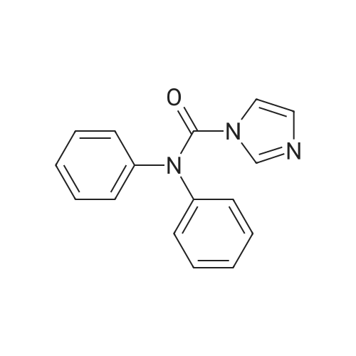 Chemical Structure| 2875-79-8