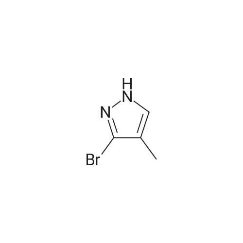 Chemical Structure| 5932-20-7