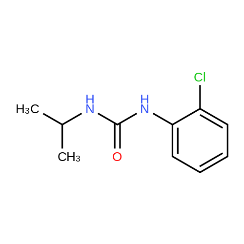 Chemical Structure| 62635-47-6