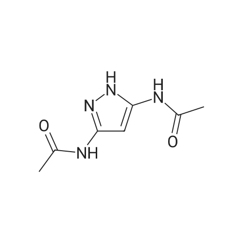 Chemical Structure| 62679-00-9