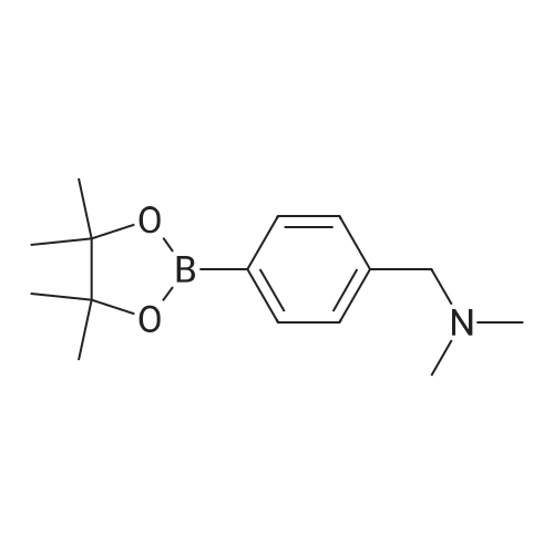 Chemical Structure| 878197-87-6