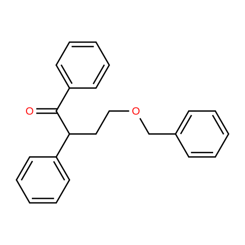 Chemical Structure| 89778-30-3