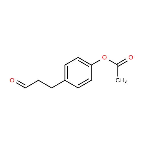 Chemical Structure| 91143-05-4