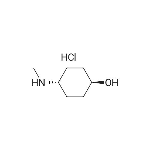 Chemical Structure| 923023-08-9