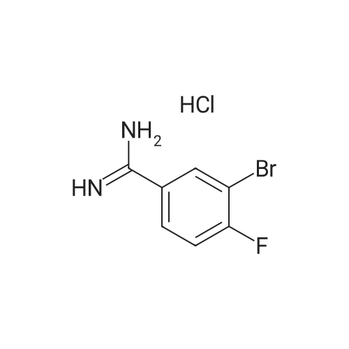 Chemical Structure| 929884-81-1
