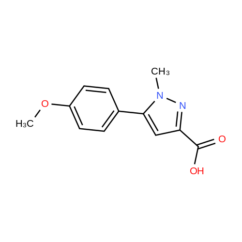 Chemical Structure| 957312-76-4