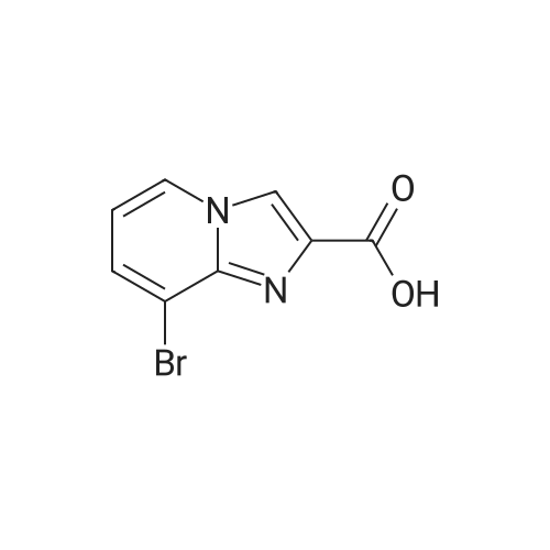 Chemical Structure| 1026201-45-5