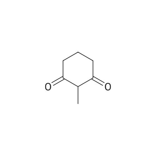 Chemical Structure| 1193-55-1