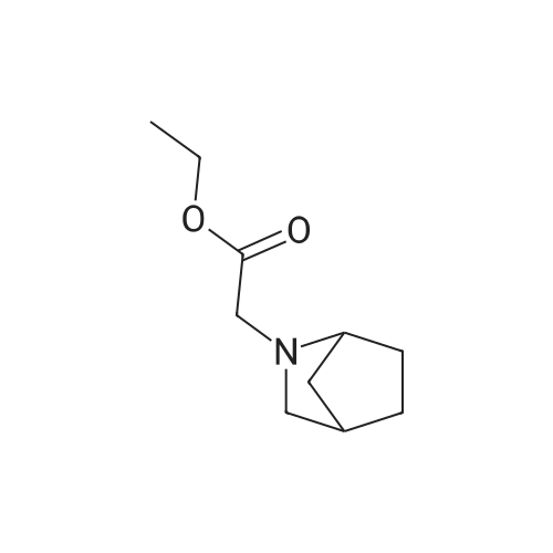 Chemical Structure| 1250423-37-0
