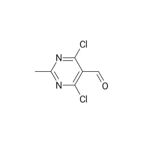 Chemical Structure| 14160-91-9