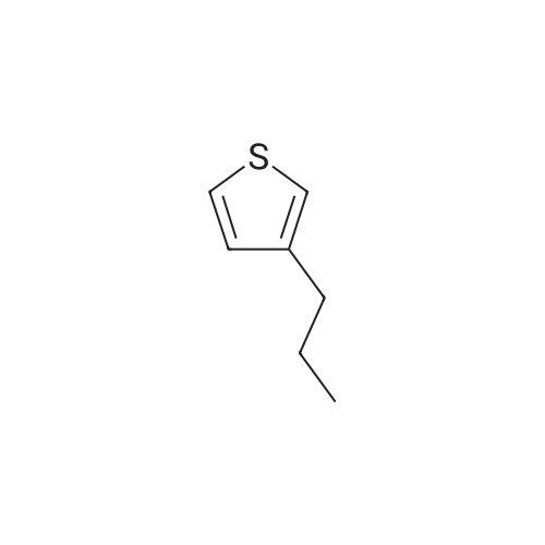 Chemical Structure| 1518-75-8