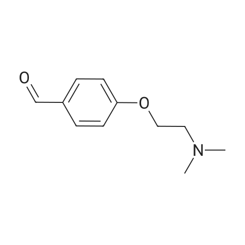 Chemical Structure| 15182-92-0