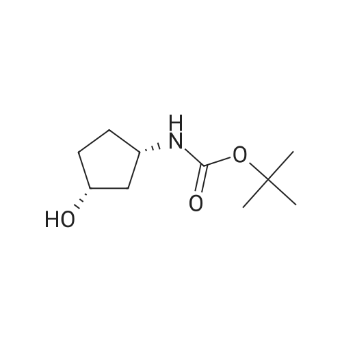 Chemical Structure| 167465-99-8