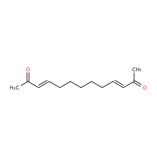 Chemical Structure| 169892-08-4