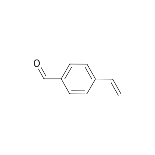 4-Vinylbenzaldehyde