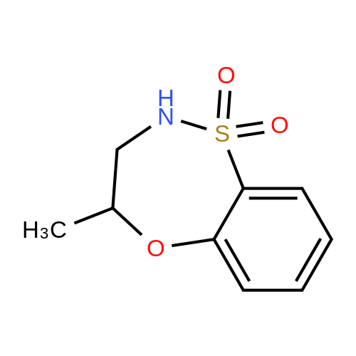 Chemical Structure| 1799974-00-7
