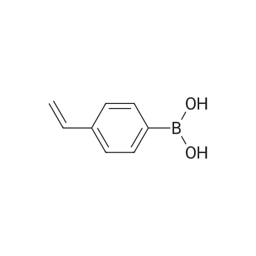 Chemical Structure| 2156-04-9