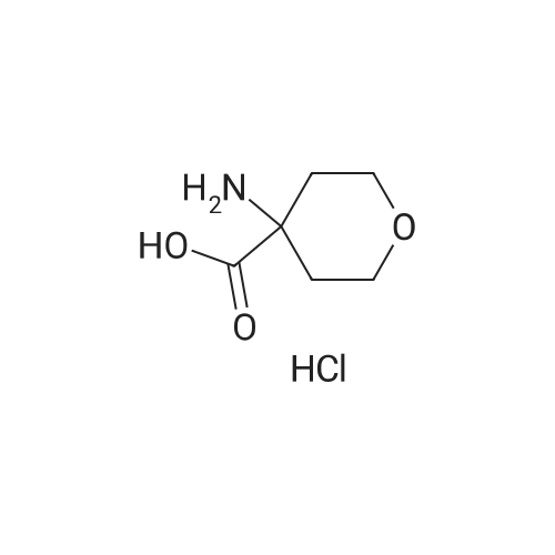 Chemical Structure| 217299-03-1