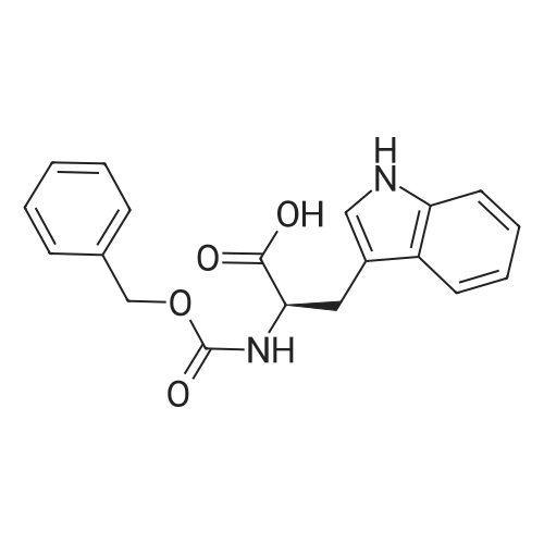 Chemical Structure| 2279-15-4