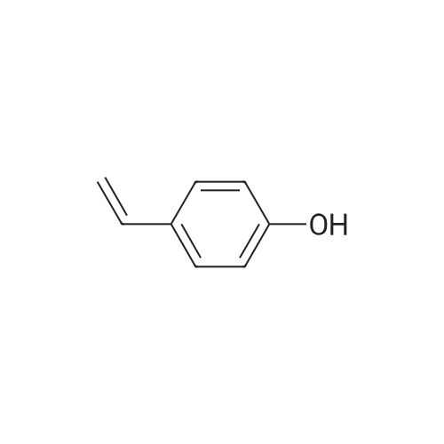 Chemical Structure| 2628-17-3
