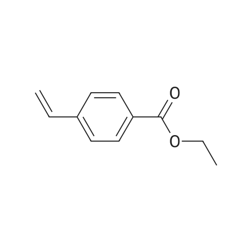 Chemical Structure| 2715-43-7