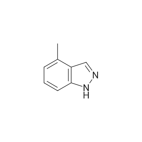 Chemical Structure| 3176-63-4