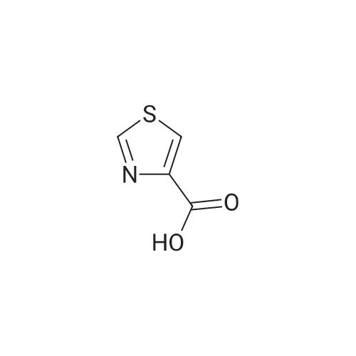 Chemical Structure| 3973-08-8