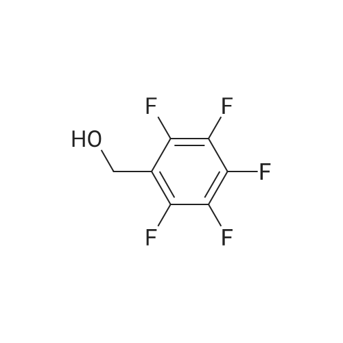 Chemical Structure| 440-60-8