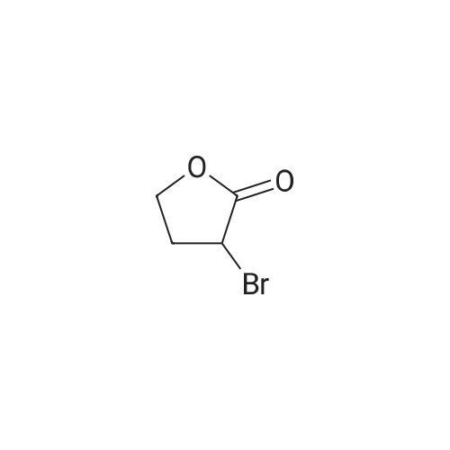Chemical Structure| 5061-21-2