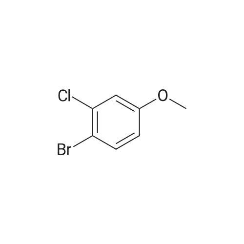 Chemical Structure| 50638-46-5
