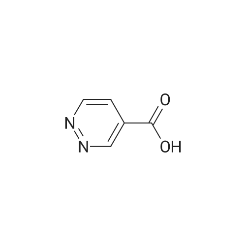 Chemical Structure| 50681-25-9