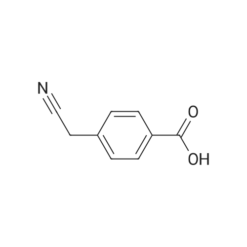 Chemical Structure| 50685-26-2