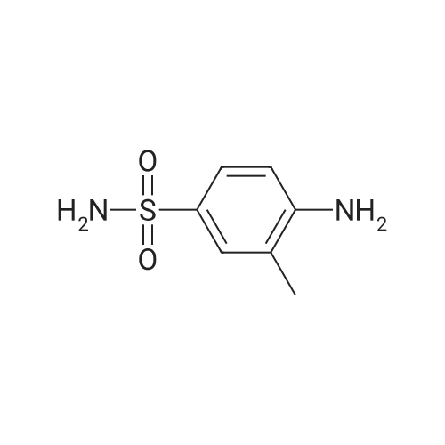 Chemical Structure| 53297-70-4