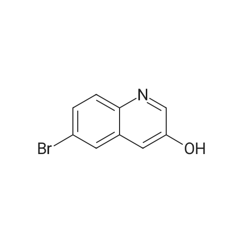 Chemical Structure| 552330-94-6