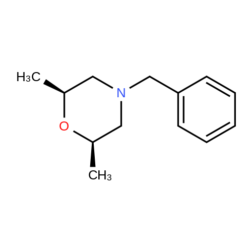 Chemical Structure| 61636-30-4