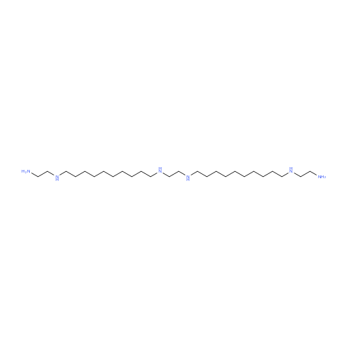 Chemical Structure| 62497-73-8