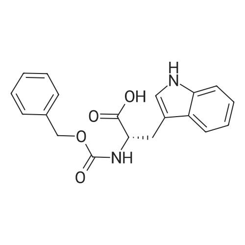 Chemical Structure| 7432-21-5