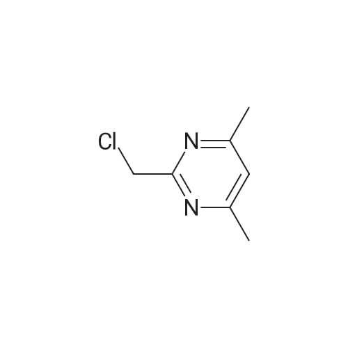 Chemical Structure| 74502-83-3
