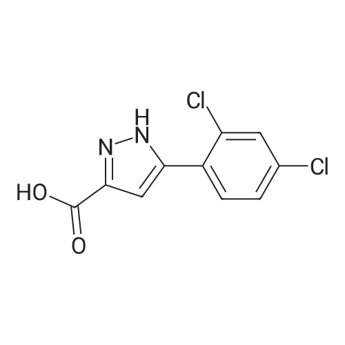 Chemical Structure| 78874-27-8
