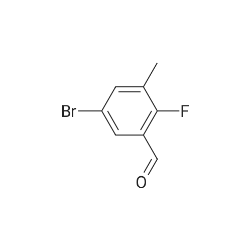 Chemical Structure| 903875-64-9