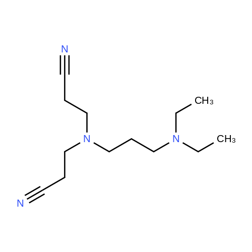 Chemical Structure| 92188-87-9