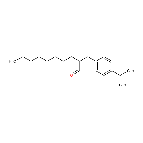 Chemical Structure| 94135-57-6