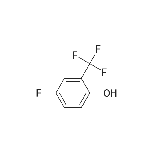 Chemical Structure| 130047-19-7
